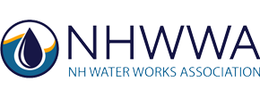 NH Water Works Association
