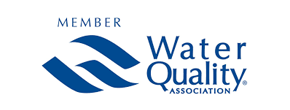 Water Quality Association Member
