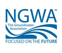 The Groundwater Association
