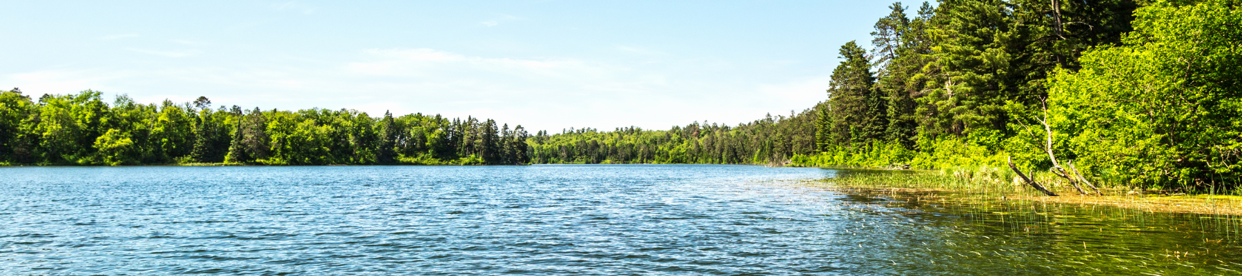 New Hampshire Water Testing and Filtration